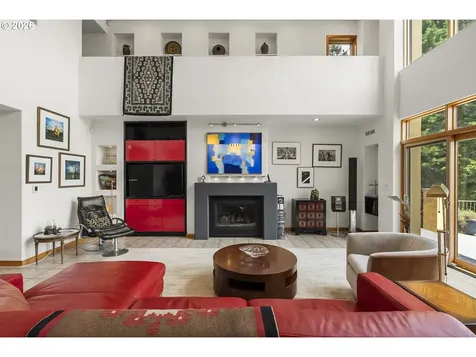 88369 Timberline Drive Veneta OR 97487