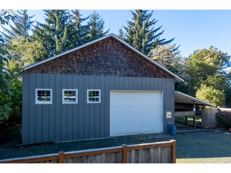 65 SE Schoolhouse Street Depoe Bay OR 97341