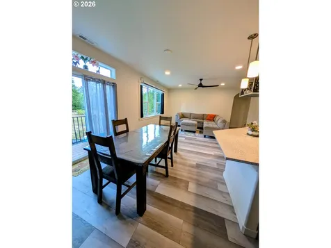 8309 Buffalo Lane Grand Ronde OR 97347