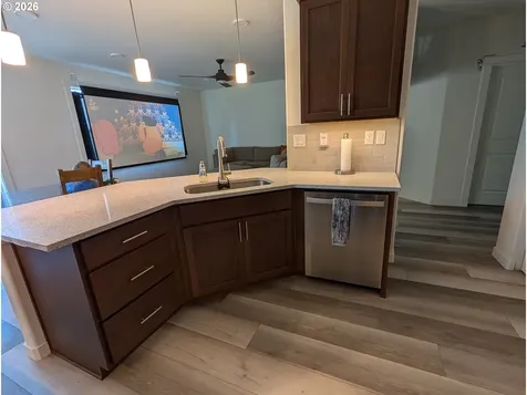 8309 Buffalo Lane Grand Ronde OR 97347