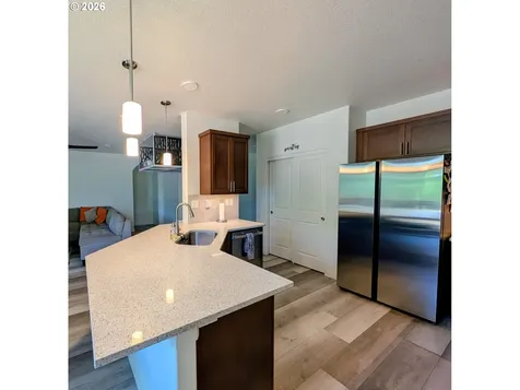 8309 Buffalo Lane Grand Ronde OR 97347