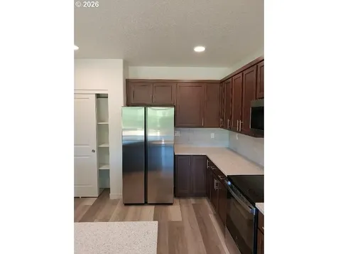 8309 Buffalo Lane Grand Ronde OR 97347