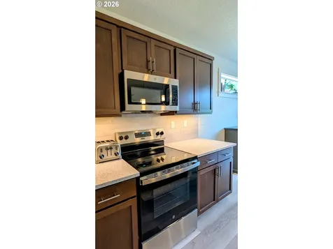 8309 Buffalo Lane Grand Ronde OR 97347