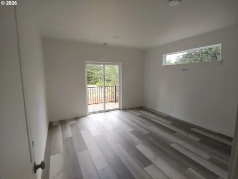 8309 Buffalo Lane Grand Ronde OR 97347