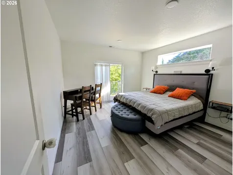 8309 Buffalo Lane Grand Ronde OR 97347