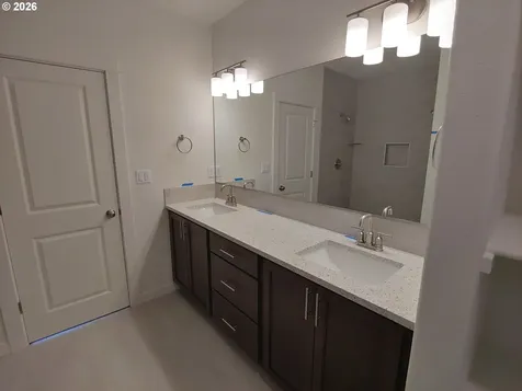 8309 Buffalo Lane Grand Ronde OR 97347