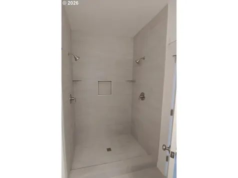 8309 Buffalo Lane Grand Ronde OR 97347