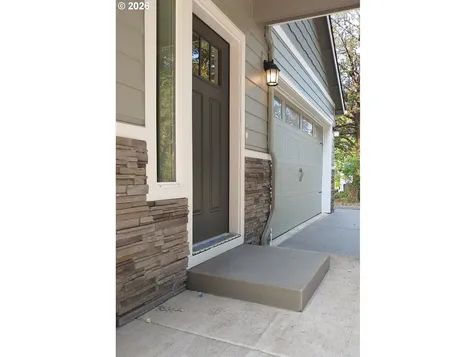 8309 Buffalo Lane Grand Ronde OR 97347
