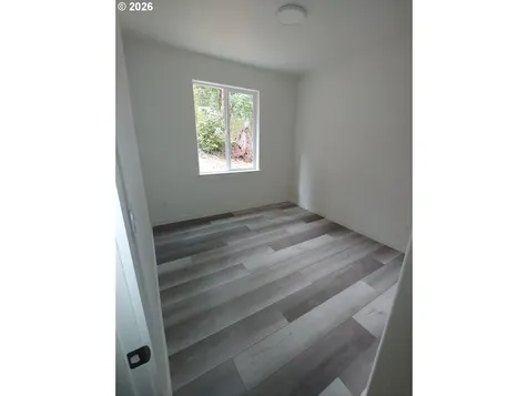 8309 Buffalo Lane Grand Ronde OR 97347