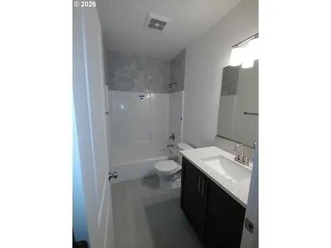 8309 Buffalo Lane Grand Ronde OR 97347