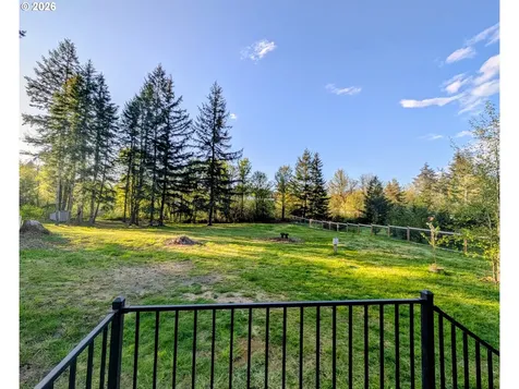 8309 Buffalo Lane Grand Ronde OR 97347