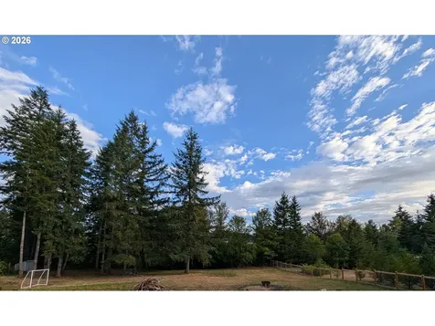 8309 Buffalo Lane Grand Ronde OR 97347