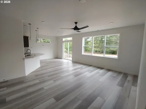 8309 Buffalo Lane Grand Ronde OR 97347