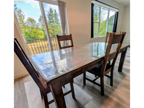 8309 Buffalo Lane Grand Ronde OR 97347