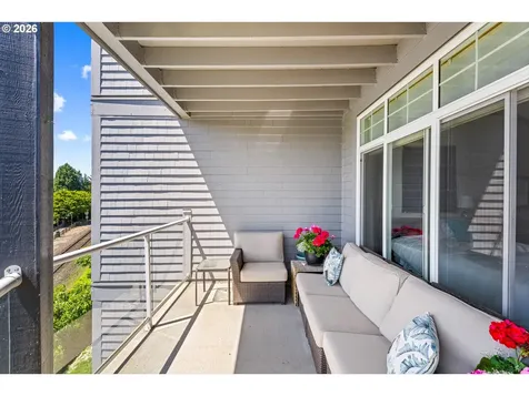 123 3rd Street Lake Oswego OR 97034