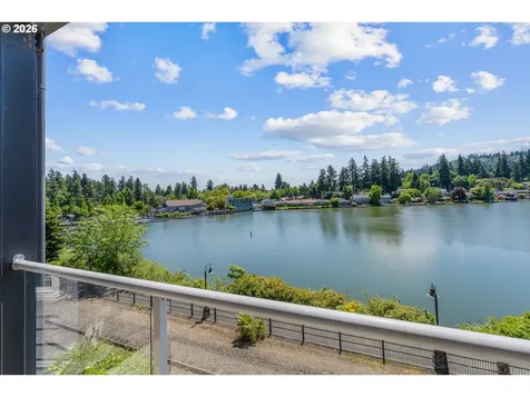 123 3rd Street Lake Oswego OR 97034