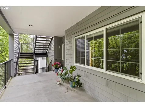 123 3rd Street Lake Oswego OR 97034
