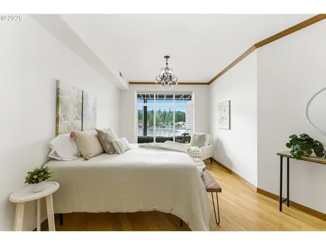123 3rd Street Lake Oswego OR 97034