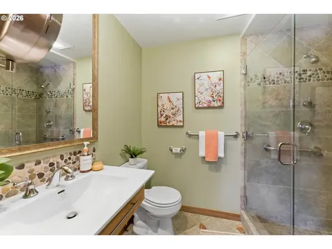 123 3rd Street Lake Oswego OR 97034