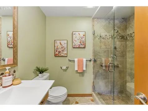 123 3rd Street Lake Oswego OR 97034