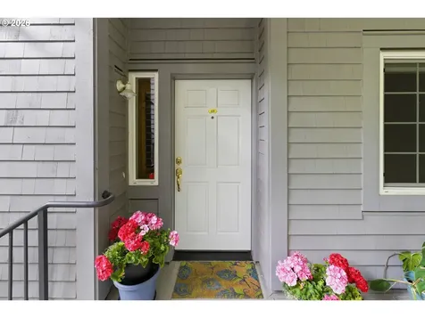 123 3rd Street Lake Oswego OR 97034