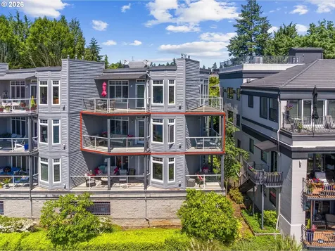 123 3rd Street Lake Oswego OR 97034