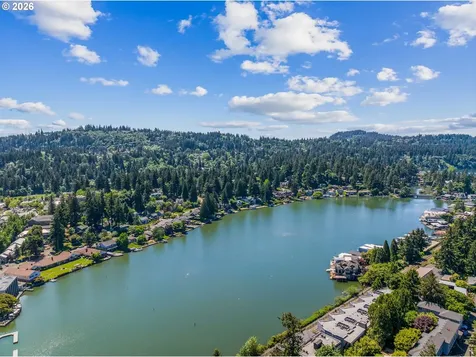 123 3rd Street Lake Oswego OR 97034