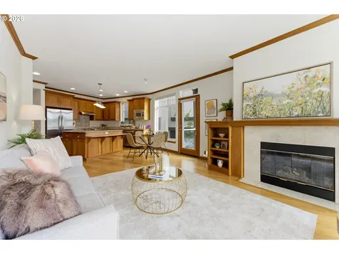 123 3rd Street Lake Oswego OR 97034