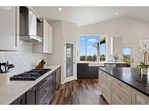 17908 NE 391st Street Amboy WA 98601