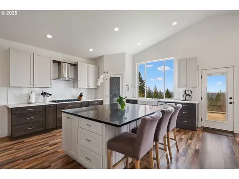 17908 NE 391st Street Amboy WA 98601