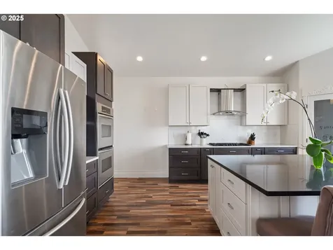 17908 NE 391st Street Amboy WA 98601