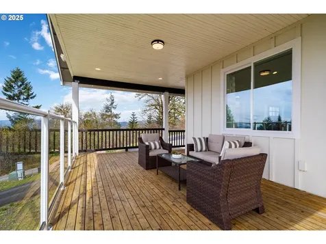 17908 NE 391st Street Amboy WA 98601