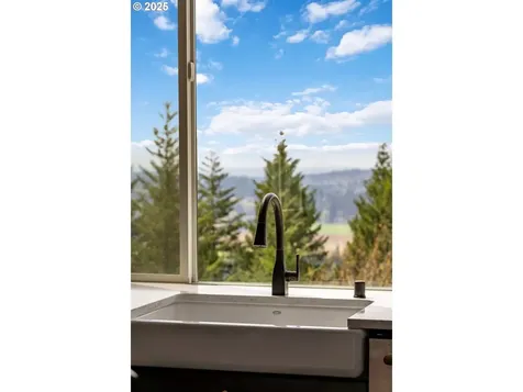 17908 NE 391st Street Amboy WA 98601