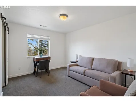 17908 NE 391st Street Amboy WA 98601