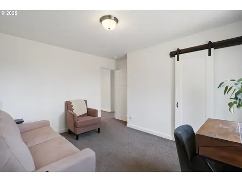 17908 NE 391st Street Amboy WA 98601