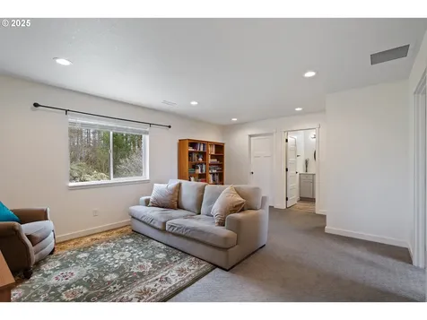 17908 NE 391st Street Amboy WA 98601