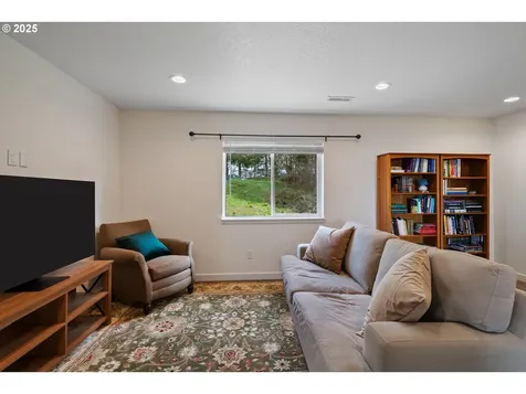 17908 NE 391st Street Amboy WA 98601