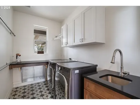 17908 NE 391st Street Amboy WA 98601
