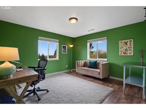 17908 NE 391st Street Amboy WA 98601