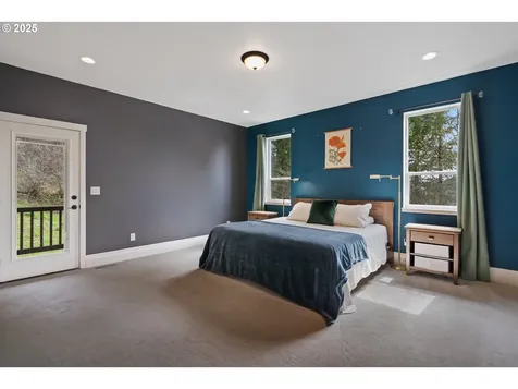 17908 NE 391st Street Amboy WA 98601