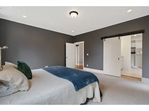 17908 NE 391st Street Amboy WA 98601