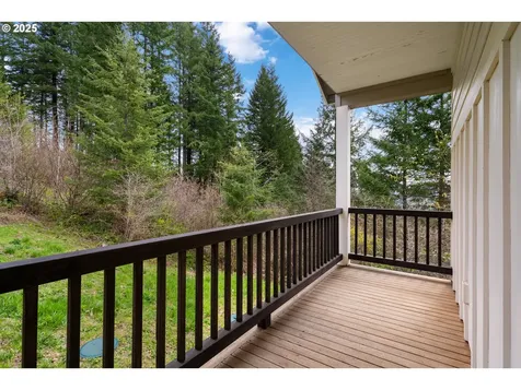 17908 NE 391st Street Amboy WA 98601