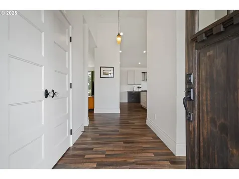 17908 NE 391st Street Amboy WA 98601