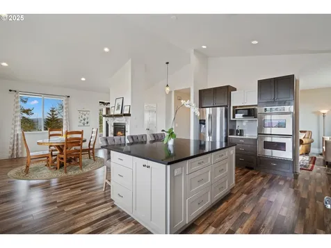 17908 NE 391st Street Amboy WA 98601