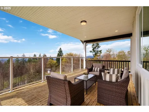 17908 NE 391st Street Amboy WA 98601