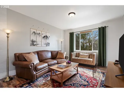 17908 NE 391st Street Amboy WA 98601