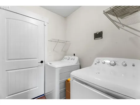2803 NE 121st Court Vancouver WA 98682