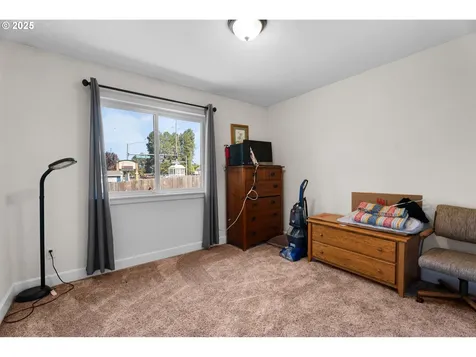2803 NE 121st Court Vancouver WA 98682