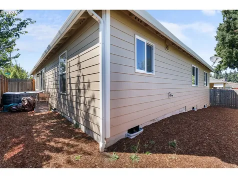 2803 NE 121st Court Vancouver WA 98682