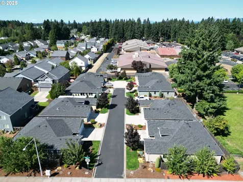 2803 NE 121st Court Vancouver WA 98682